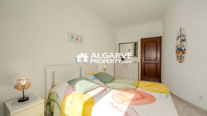 Image No.21-Villa de 6 chambres à vendre à Gale