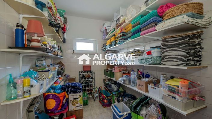 Image No.22-Villa de 6 chambres à vendre à Gale