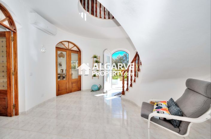 Image No.23-Villa de 6 chambres à vendre à Gale