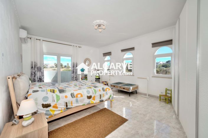 Image No.25-Villa de 6 chambres à vendre à Gale