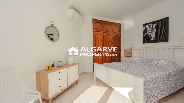 Image No.26-Villa de 6 chambres à vendre à Gale