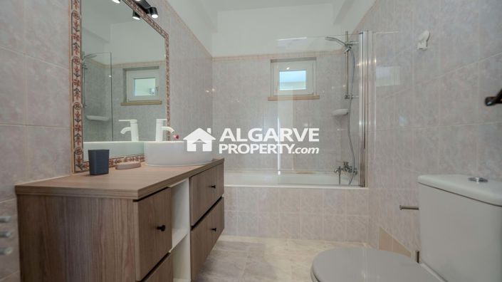 Image No.27-Villa de 6 chambres à vendre à Gale