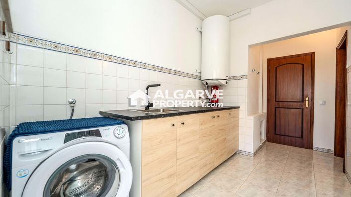 Image No.28-Villa de 6 chambres à vendre à Gale