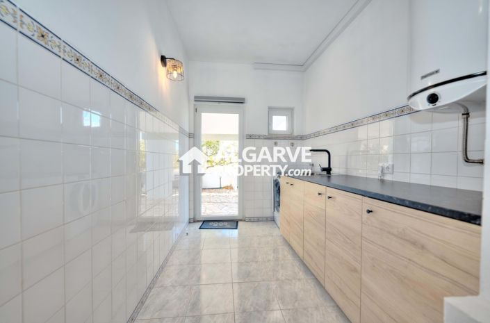 Image No.29-Villa de 6 chambres à vendre à Gale