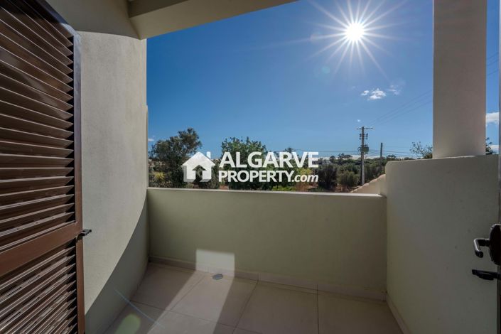 Image No.30-Villa de 6 chambres à vendre à Gale