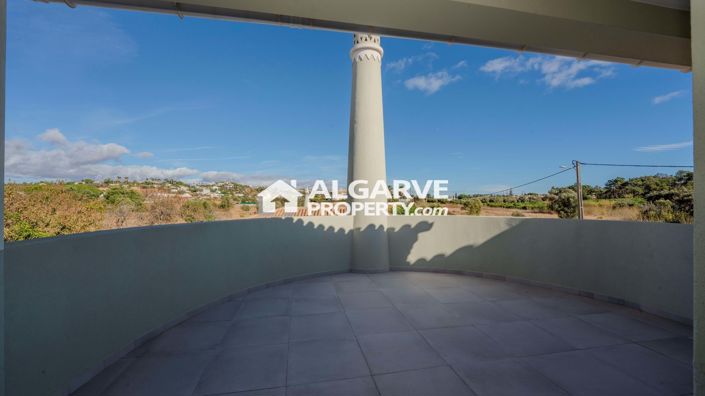 Image No.31-Villa de 6 chambres à vendre à Gale