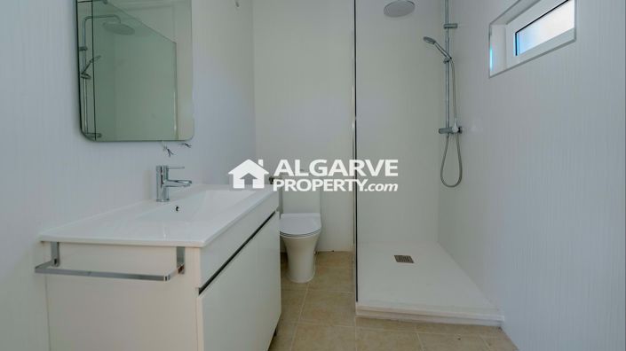 Image No.32-Villa de 6 chambres à vendre à Gale