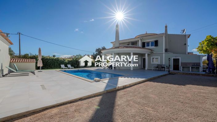 Image No.33-Villa de 6 chambres à vendre à Gale