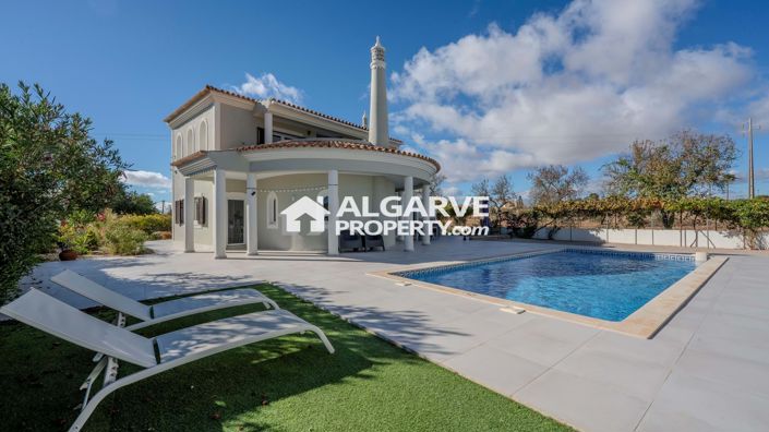 Image No.34-Villa de 6 chambres à vendre à Gale