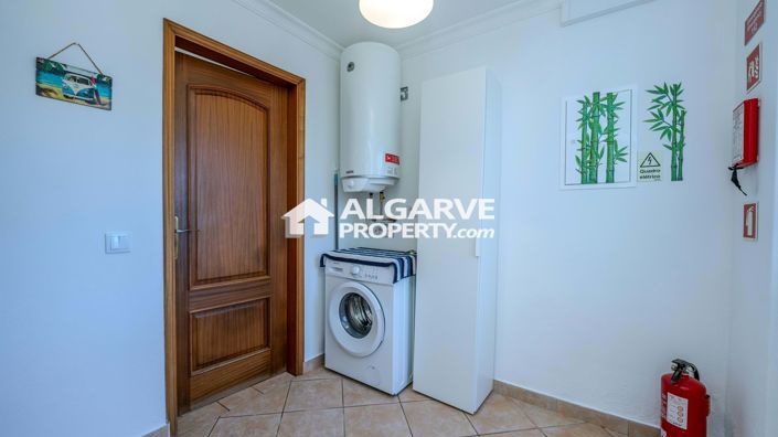 Image No.37-Villa de 6 chambres à vendre à Gale