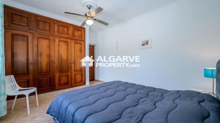 Image No.38-Villa de 6 chambres à vendre à Gale