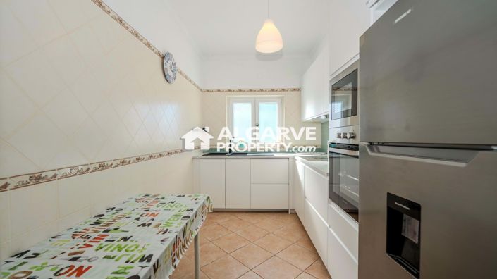 Image No.39-Villa de 6 chambres à vendre à Gale