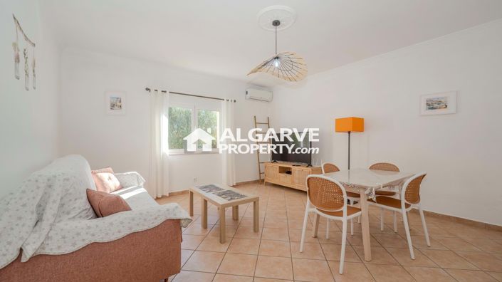 Image No.40-Villa de 6 chambres à vendre à Gale