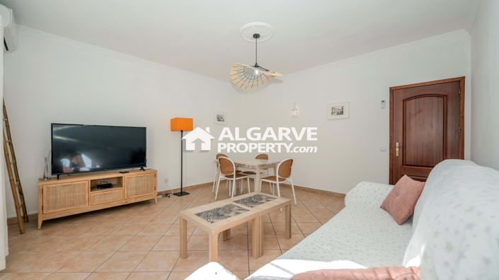 Image No.41-Villa de 6 chambres à vendre à Gale