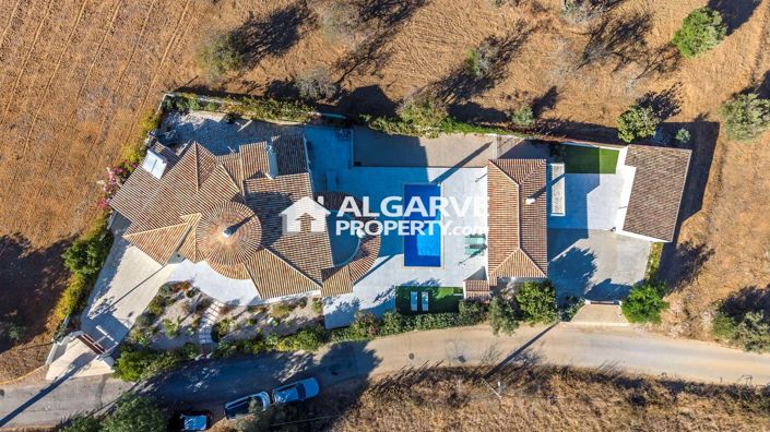 Image No.42-Villa de 6 chambres à vendre à Gale