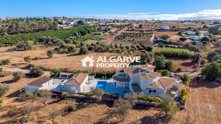 Image No.43-Villa de 6 chambres à vendre à Gale