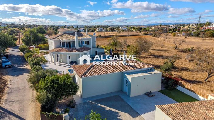 Image No.44-Villa de 6 chambres à vendre à Gale