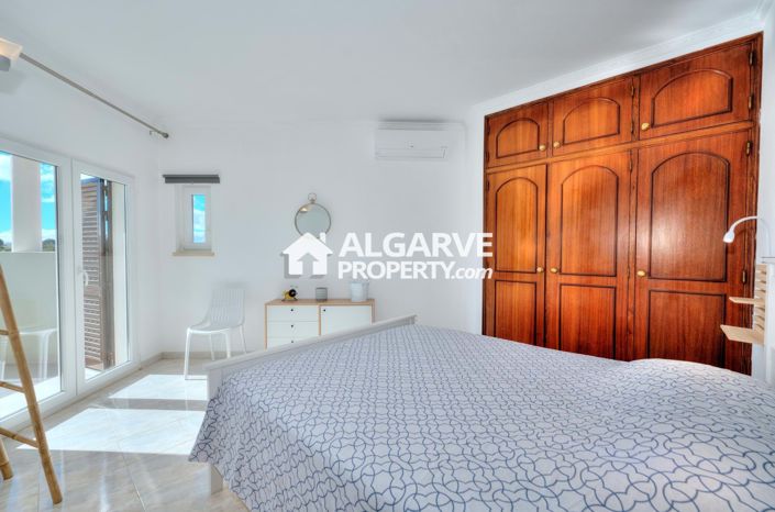 Image No.45-Villa de 6 chambres à vendre à Gale