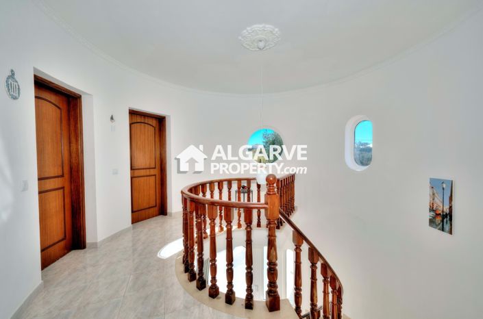 Image No.46-Villa de 6 chambres à vendre à Gale