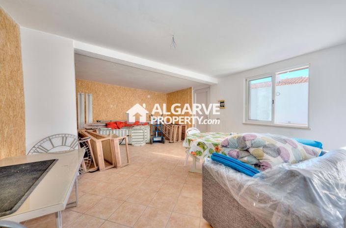 Image No.47-Villa de 6 chambres à vendre à Gale