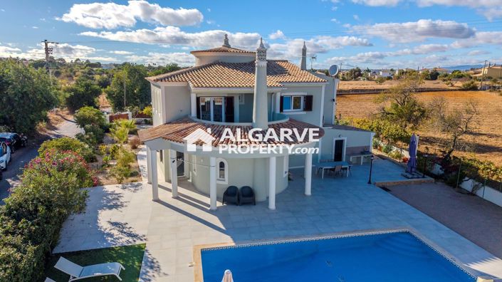 Image No.49-Villa de 6 chambres à vendre à Gale