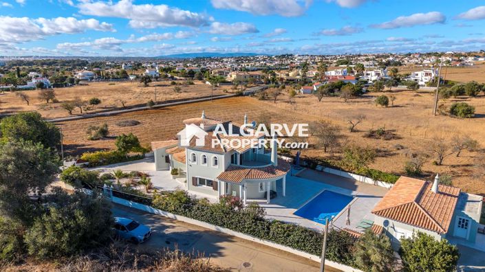 Image No.50-Villa de 6 chambres à vendre à Gale