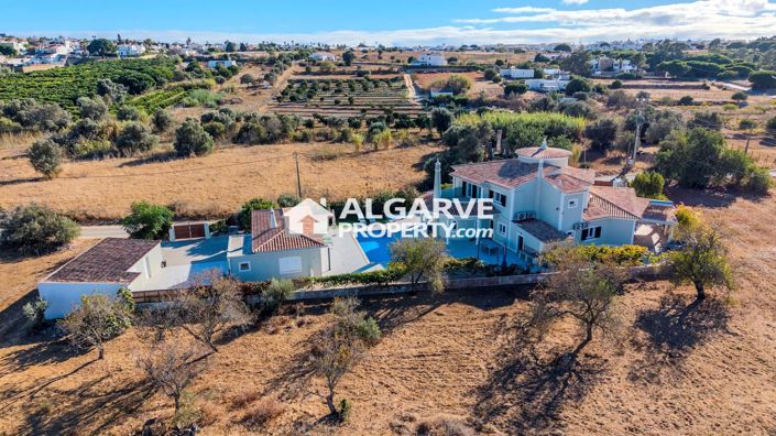 Image No.51-Villa de 6 chambres à vendre à Gale