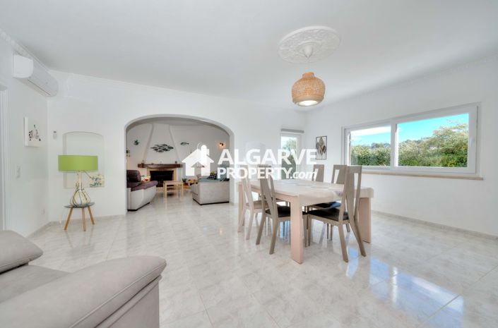 Image No.8-Villa de 6 chambres à vendre à Gale