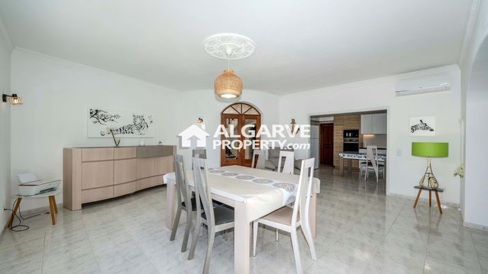 Image No.9-Villa de 6 chambres à vendre à Gale