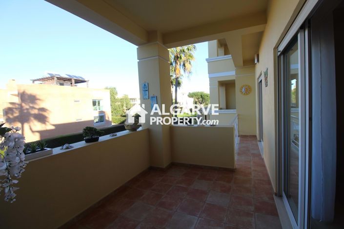 Image No.14-2 Bed Apartment for sale