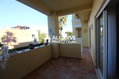 3-12289-78d1f4f8b6655591b02d22fabb36a692d73cc