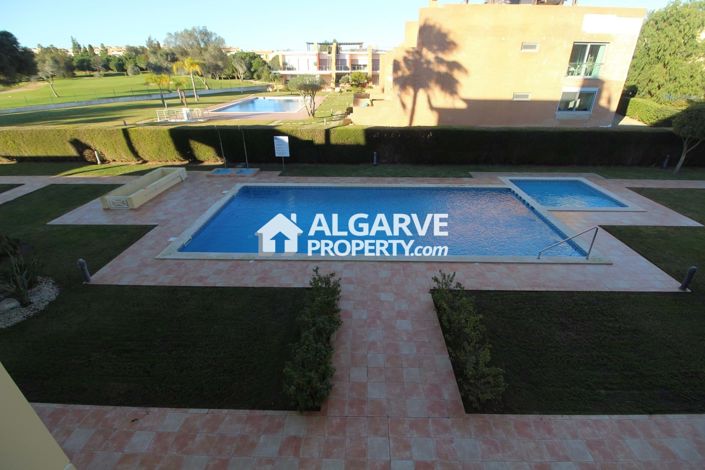 Image No.16-2 Bed Apartment for sale