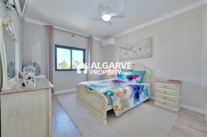 Image No.12-3 Bed Villa for sale