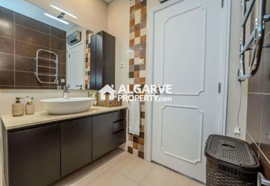 3-12211-78d1f4f8b6655591b02d22fabb36a692d73cc