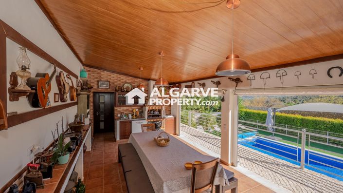 Image No.20-3 Bed Villa for sale