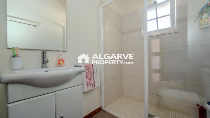 Image No.21-3 Bed Villa for sale