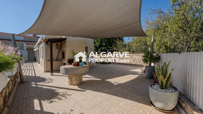 Image No.22-3 Bed Villa for sale