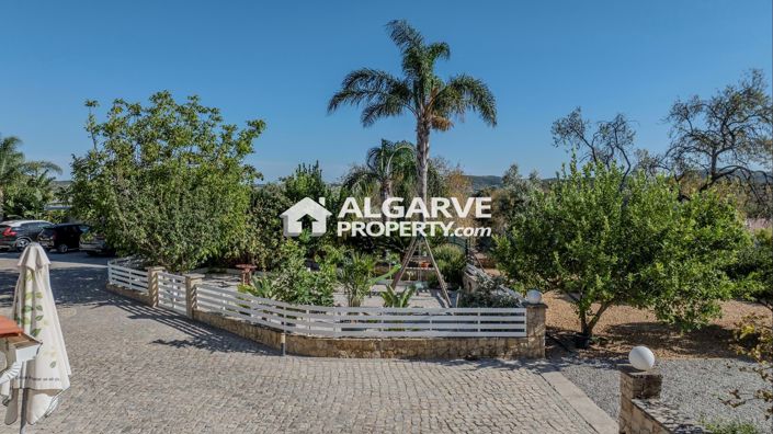 Image No.24-3 Bed Villa for sale