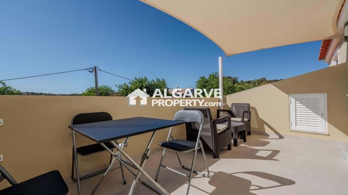 Image No.31-3 Bed Villa for sale