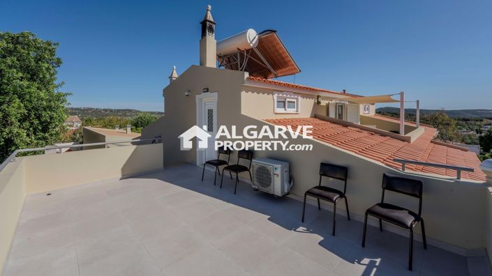 Image No.32-3 Bed Villa for sale