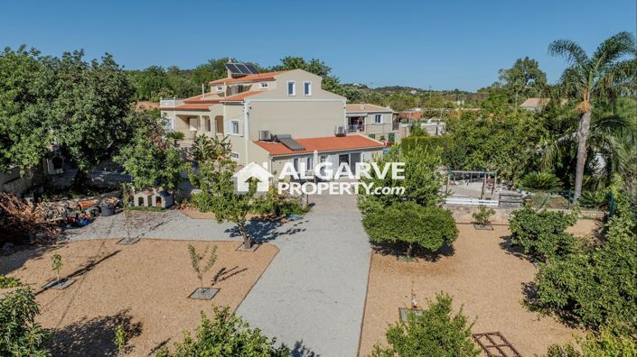 Image No.36-3 Bed Villa for sale