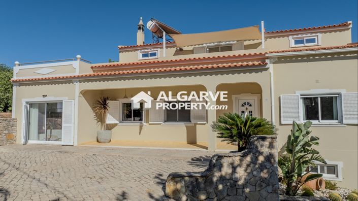 Image No.37-3 Bed Villa for sale