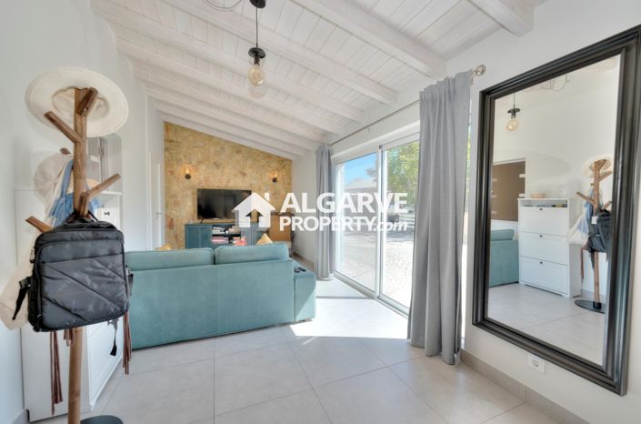 Image No.40-3 Bed Villa for sale