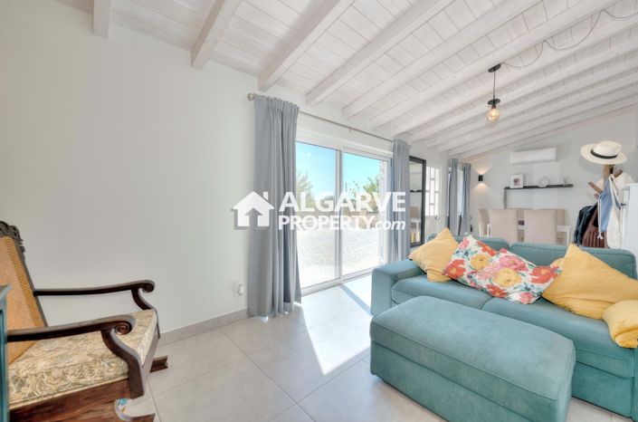 Image No.41-3 Bed Villa for sale