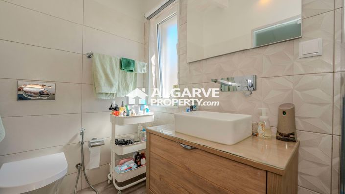 Image No.43-3 Bed Villa for sale