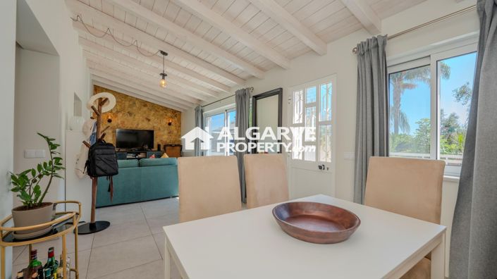 Image No.48-3 Bed Villa for sale