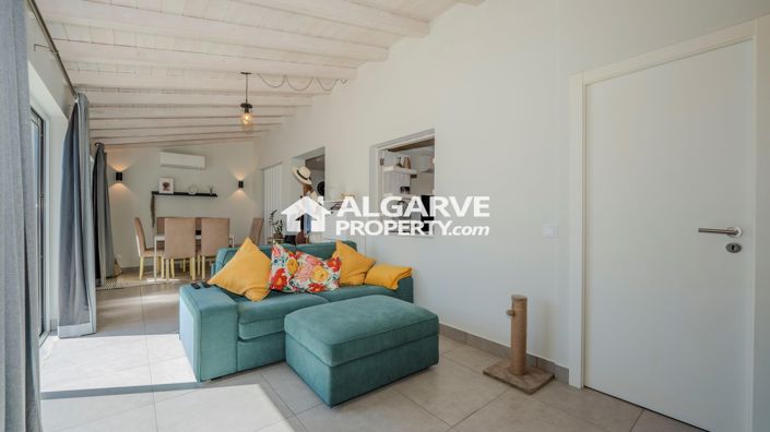 Image No.49-3 Bed Villa for sale