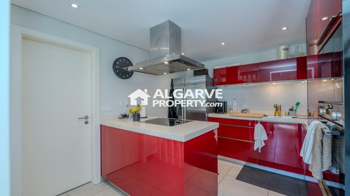 Image No.50-3 Bed Villa for sale