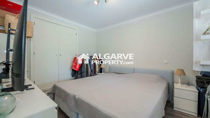 Image No.52-3 Bed Villa for sale