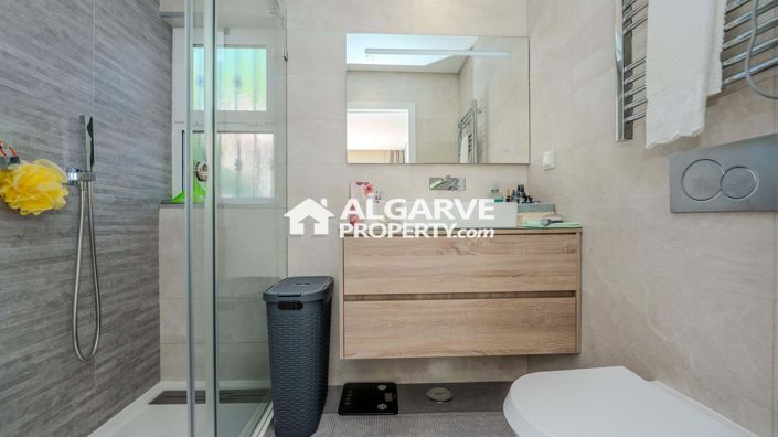 Image No.7-3 Bed Villa for sale